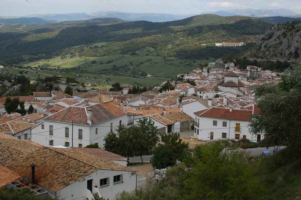 Cádiz - Grazalema 03.jpg